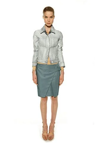 Look 10